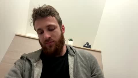 xavou779 online show from 01.08.25