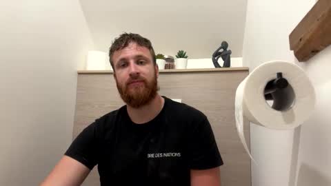 xavou779 online show from 09.19.25