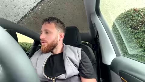 xavou779 online show from 10.20.25