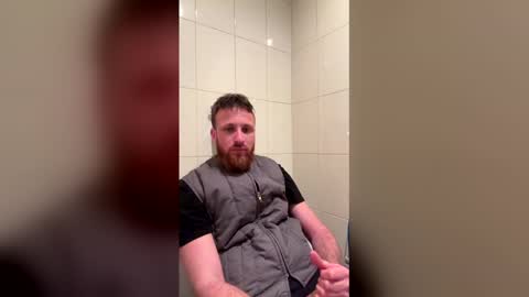 xavou779 online show from 03.11.26