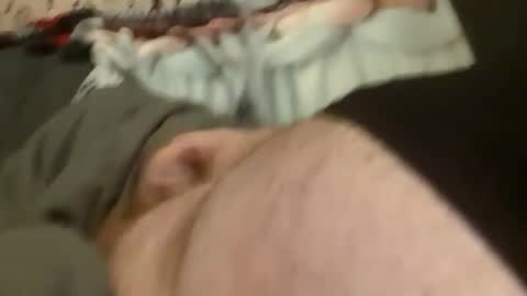 xavtyne online show from 02.06.26