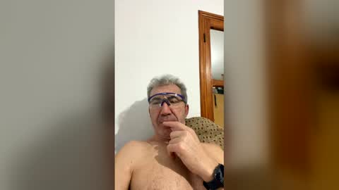 xaxi3 online show from 02.16.26