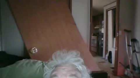 Snapshot of xaxxxt chatting on 03.10.25 xaxxxt online show from 03.10.25