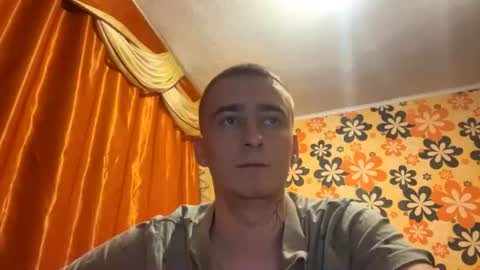 Vlad online show from 07.10.26