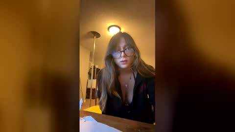 xbabexcake online show from 03.24.26