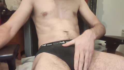 Snapshot of xbada5 chatting on 01.25.25 xbada5 online show from 01.25.25