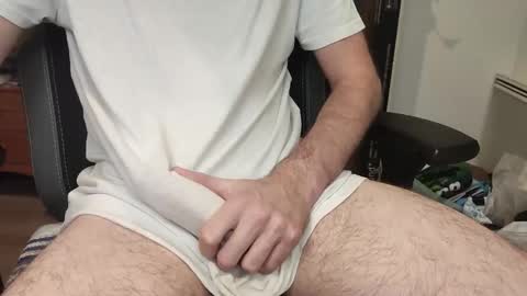 Snapshot of xbada5 chatting on 09.14.25 xbada5 online show from 09.14.25