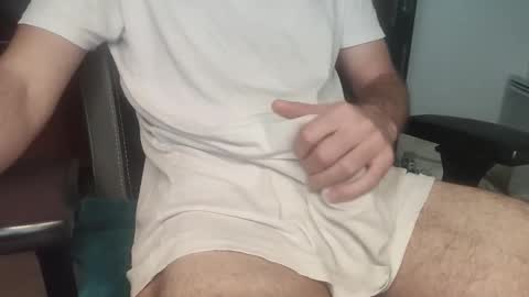 Snapshot of xbada5 chatting on 09.28.25 xbada5 online show from 09.28.25