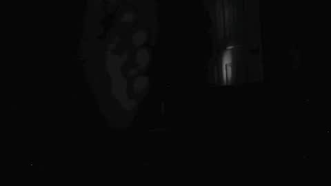 Mr Balax online show from 06.15.26