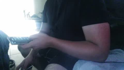 Mr Balax online show from 07.19.26