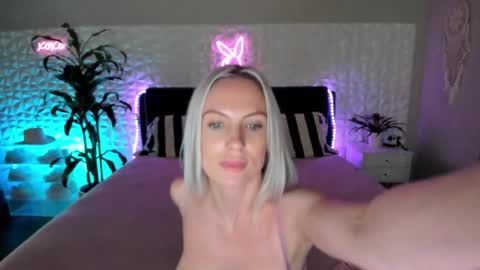 b 3 online show from 03.13.26