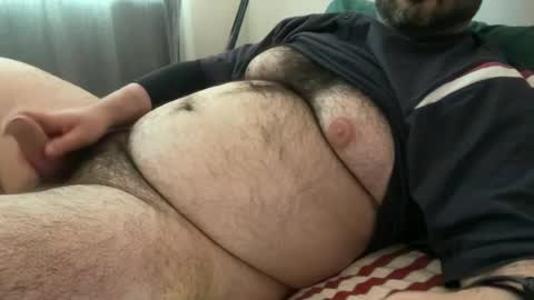 xbear9 online show from 06.13.26