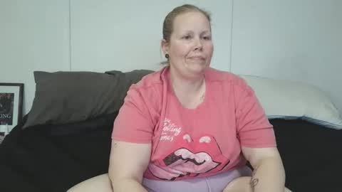xbeautifulxliex online show from 04.19.26