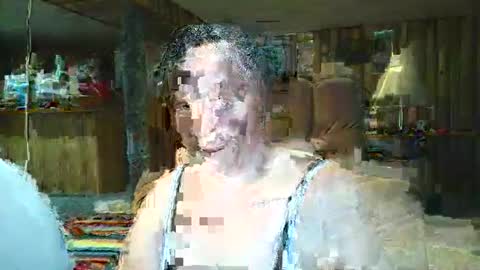Snapshot of xbeautifulxliex chatting on 05.26.26 xbeautifulxliex online show from 05.26.26