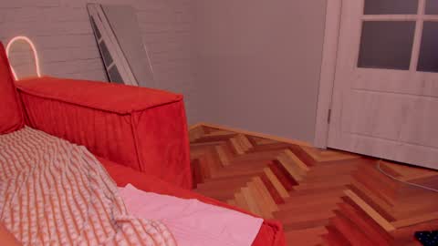 Betty online show from 12.03.24