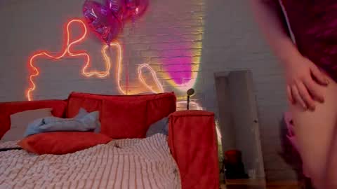 Betty online show from 02.28.25