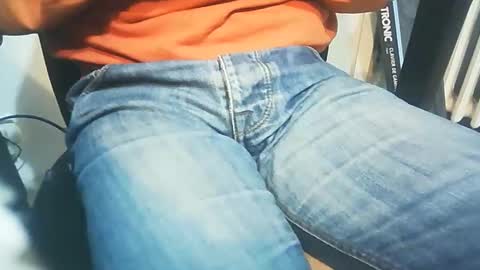 bibi online show from 02.27.26