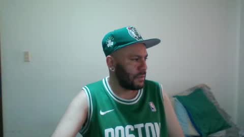 Snapshot of xbigmasterx chatting on 12.17.24 xbigmasterx online show from 12.17.24