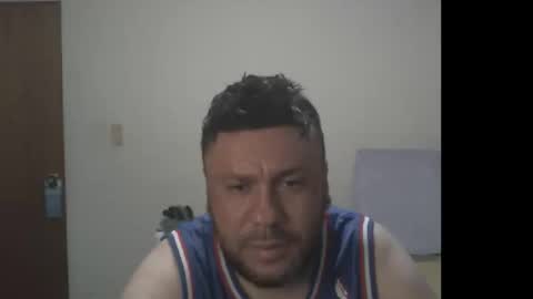 Snapshot of xbigmasterx chatting on 01.18.26 xbigmasterx online show from 01.18.26