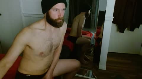 xbigshooter85 online show from 03.23.26