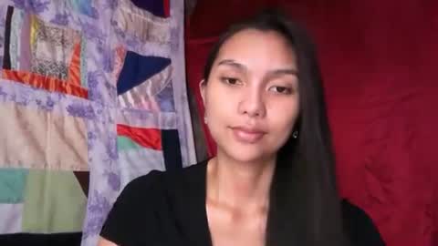 xblackbarbiedoll69xcx online show from 07.23.26