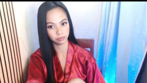 Snapshot of xblaire chatting on 03.19.26 Blaire online show from 03.19.26