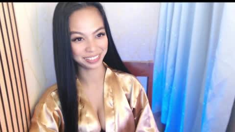 Snapshot of xblaire chatting on 03.20.26 Blaire online show from 03.20.26