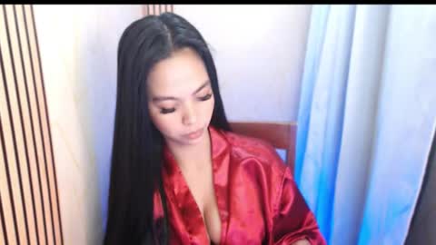 Snapshot of xblaire chatting on 03.21.26 Blaire online show from 03.21.26