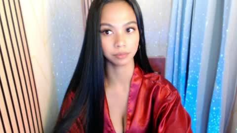 Snapshot of xblaire chatting on 06.03.26 Blaire online show from 06.03.26