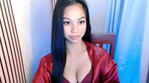 Snapshot of xblaire chatting on 07.08.26 Blaire online show from 07.08.26