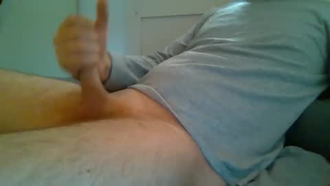 Snapshot of xblvcksaint chatting on 09.20.25 xblvcksaint online show from 09.20.25