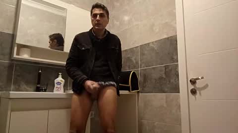 Snapshot of xcandy779 chatting on 11.12.25 Xcandy779 online show from 11.12.25