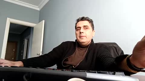 Snapshot of xcandy779 chatting on 01.06.26 Xcandy779 online show from 01.06.26