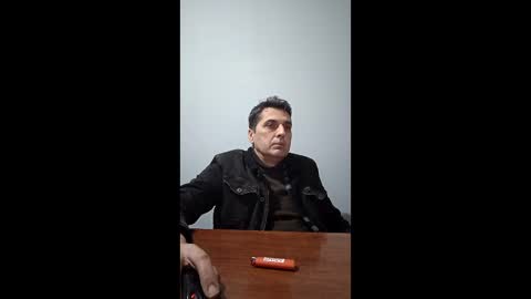 Xcandy779 online show from 04.03.26