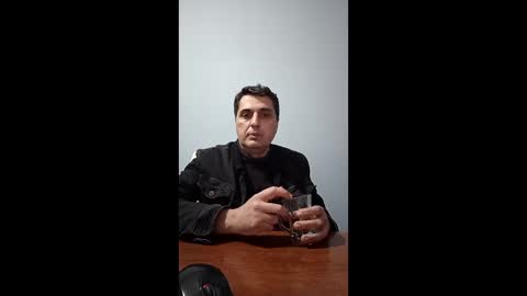 Xcandy779 online show from 04.16.26