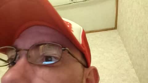 xcfqyiauondf online show from 04.13.26