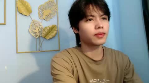 xcharls08 online show from 06.06.26