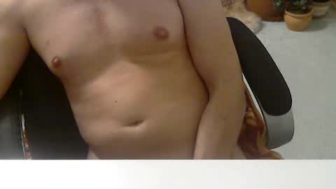 kolaan online show from 12.22.24