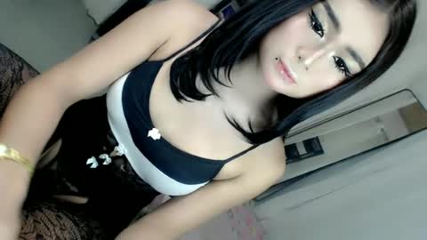 kianna online show from 06.28.26