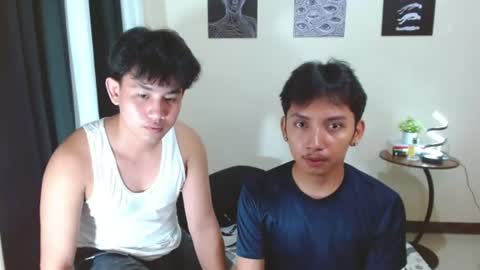 Charlie online show from 06.21.26