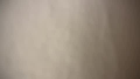 Cindy online show from 02.02.25