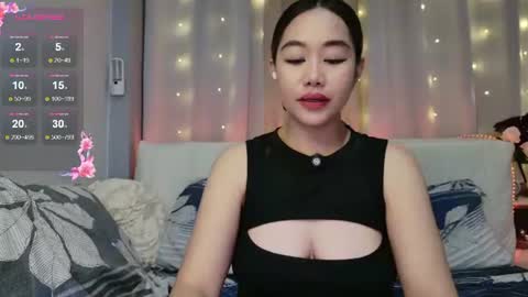 natt online show from 07.03.26
