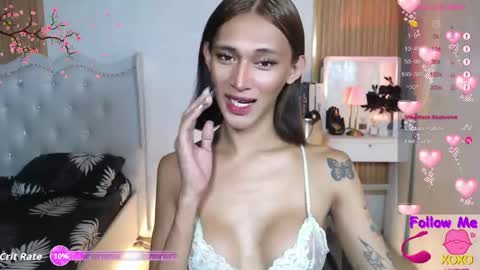 I LOVEE TO TRAVEL AROUND THE WORLD online show from 05.15.26