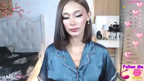 I LOVEE TO TRAVEL AROUND THE WORLD online show from 05.24.26