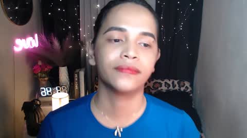 Snapshot of xclassylorainne chatting on 12.29.24 lorainne online show from 12.29.24