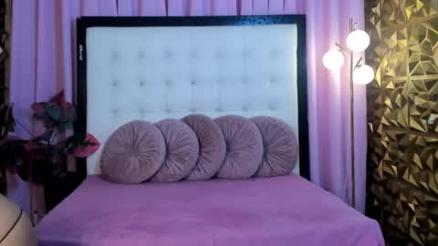 rica online show from 10.22.25