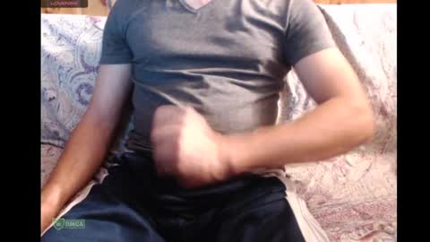 Snapshot of xcockstar chatting on 12.05.24 xcockstar online show from 12.05.24