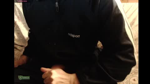 Snapshot of xcockstar chatting on 12.07.24 xcockstar online show from 12.07.24