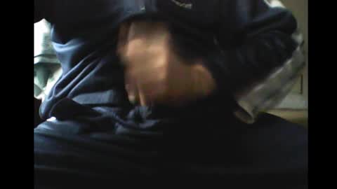 Snapshot of xcockstar chatting on 12.08.24 xcockstar online show from 12.08.24