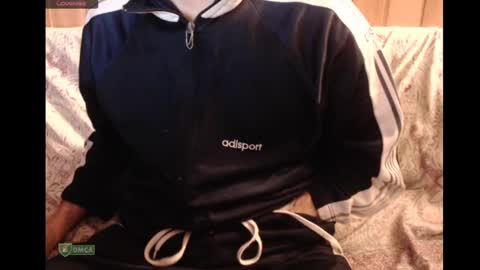 Snapshot of xcockstar chatting on 12.08.24 xcockstar online show from 12.08.24